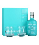 Bruichladdich Classic Laddie Tasting Collection giftbox