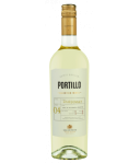 Portillo Chardonnay