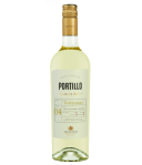 Portillo Chardonnay