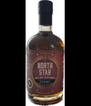 North Star Glen Garioch 2014 8 YO