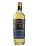 Berry Bros & Rudd Blended Malt Scotch Whisky Islay Reserve