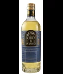 Berry Bros & Rudd Blended Malt Scotch Whisky Islay Reserve