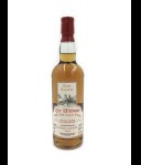 The Ultimate Mystery Speyside 46 jaar oud Vintage 1966 (Glenfarclass)