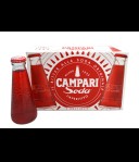 Campari Soda L'Aperitivo