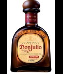 DON JULIO Tequila Reposado