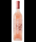 Ramon Bilbao Rosado Magnum