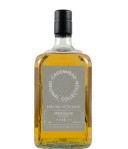 Cadenhead Springbank 11 Years Old