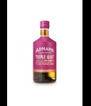 Adnams Triple Malt