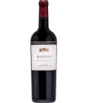 Bernardus "Marinus" Carmel Valley