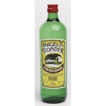 Boomsma Hagel & Donder