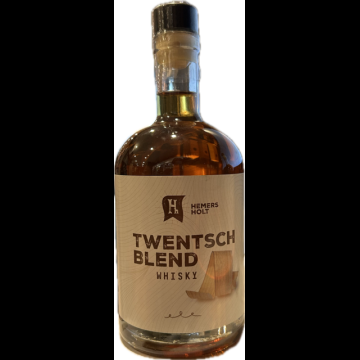 Twentsch Blend Whisky