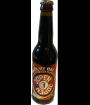 Jopen Bake My Day Imperial Chocolate Pastry Stout