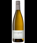 La Crema Monerey Chardonnay