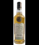 Gordon & MacPhail Connoisseurs Choice Aultmore 2009 #4679