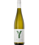 Yalumba The Y Series Riesling