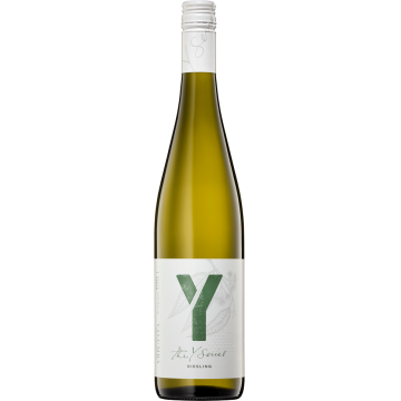 Yalumba The Y Series Riesling