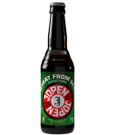 Jopen Wheat from Desire Tomintoul