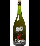 La Corne du Bois des Pendus Triple Magnum Edition 2025