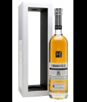 The Girvan Patent Still 25 Years Old