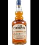 Old Pulteney 2012 Single Cask #1071