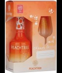 Peachtree (gift pack)
