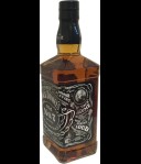 Jack Daniel's Paula Sher Limited Edition 2021