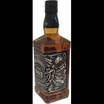Jack Daniel's Paula Sher Limited Edition 2021