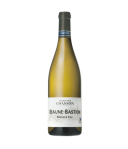 Chanson Beaune-Bastion Blanc Premier Cru