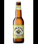 Lowlander Citrus Blonde 0.3%