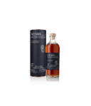 Arran 17 Years Old limited Edition