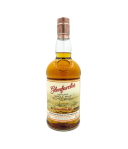 GLENFARCLAS SPRING EDITION 2021