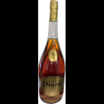 Cognac Otard VS