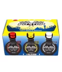 Pitstop Shot 12-pack