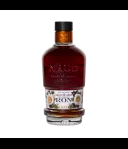 Naud Ron Venezuela Añejo 12 Años