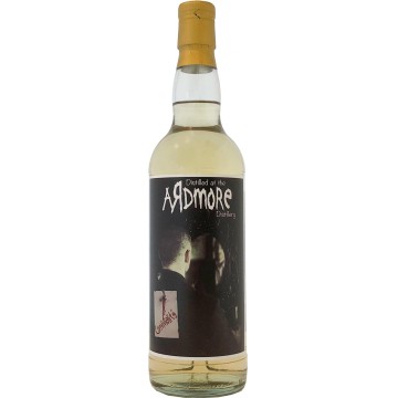 Silent Ambassador Ardmore 11Y