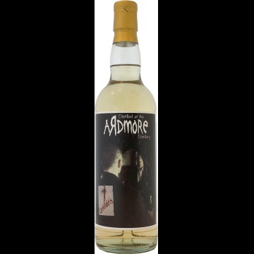 Silent Ambassador Ardmore 11Y