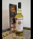 Blackadder Raw Cask Bunnahabrain 2007 14Y #800010