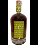 Slyrs Amontillado Cask Finish