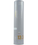 Bruichladdich Octomore 13.3