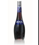 Bols Blueberry