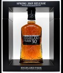 Highland Park 30-Year-Old