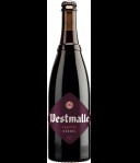 Westmalle Trappist Dubbel - 75 CL