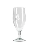 Sion Kloosterbierglas - 40CL