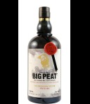 Big Peat Smokehouse Edition 2023