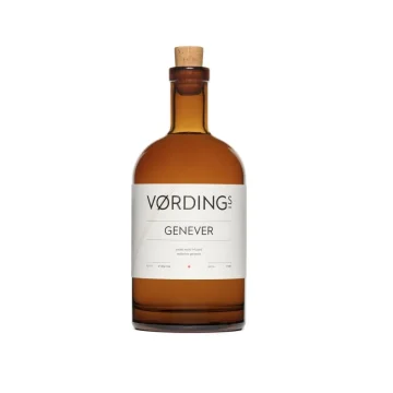 Vording's Genever