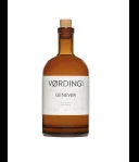 Vording's Genever