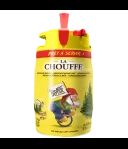 La Chouffe Blond Party Keg Tapvat