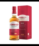Benromach Contrasts UnPeated
