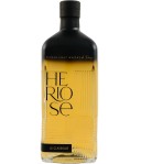 Heriose Le Classique
