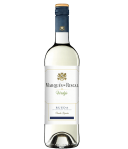 Marqués de Riscal Verdejo